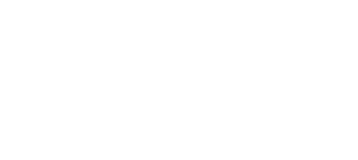 LIANORÊVE